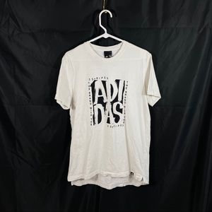 Adidas T shirt